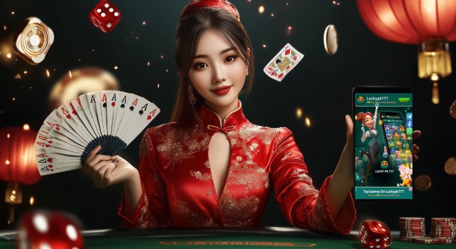 Bonus Casino - آپ کو ورچوئل گیمز کی بہت سی قسمیں ملیں گی، جیسے