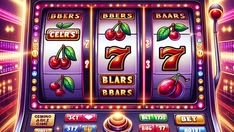 available types of Bonus Casino bet including pre-match live express and system bets