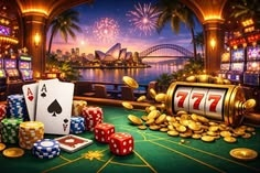 Bonus Casino خوش آمدید بونس +600% پیشکش موبائل ایپ کے پروموشن سیکشن میں دکھائی دیتی ہے۔