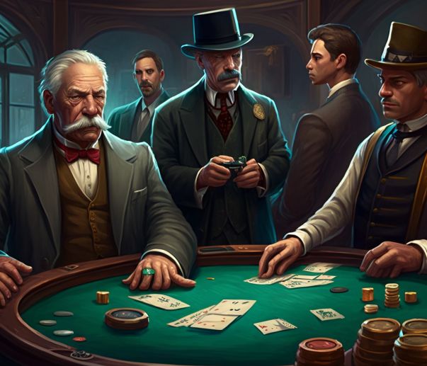 Bonus Casino پاکستان کیسینو میں بلیک جیک گیمز