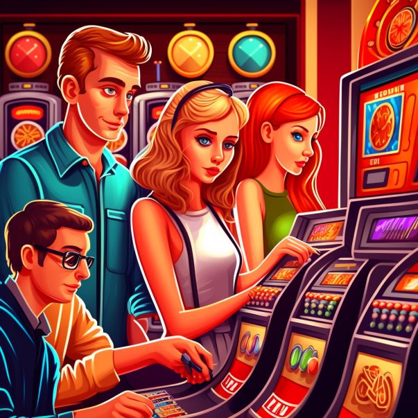 Bonus Casino کیسینو میں بکراٹکھیلیں