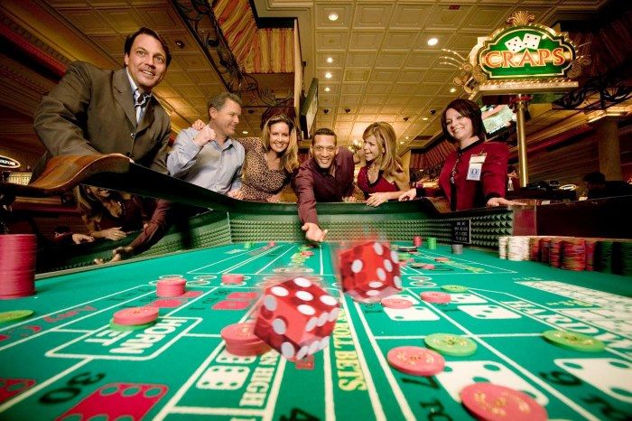 Bonus Casino پاکستان میں میگا ویز کیسینو گیمز