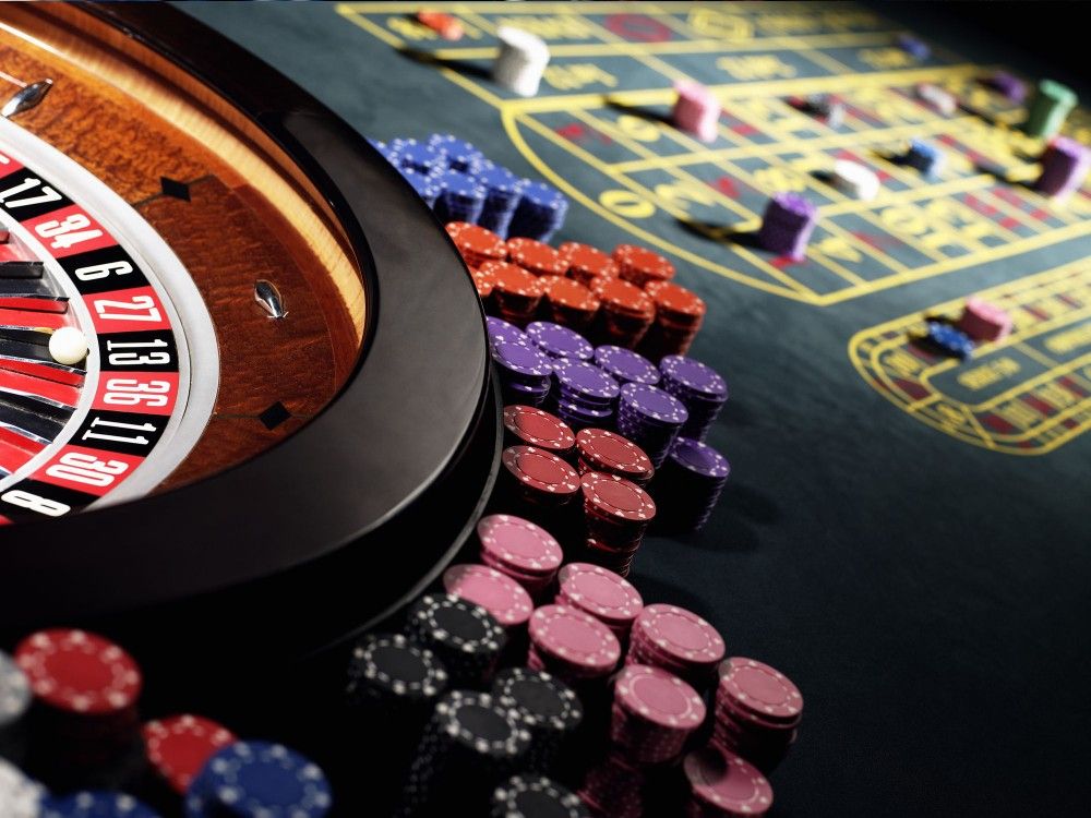 Bonus Casino سائٹ پر خرید بونس کے ساتھ سلاٹس