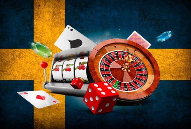 Bonus Casino سائٹ کے لیے آن لائن گیمز فراہم کرنے والے
