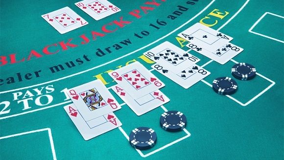 Bonus Casino کیسینو گیمز کا ایک زمرہ منتخب کریں

